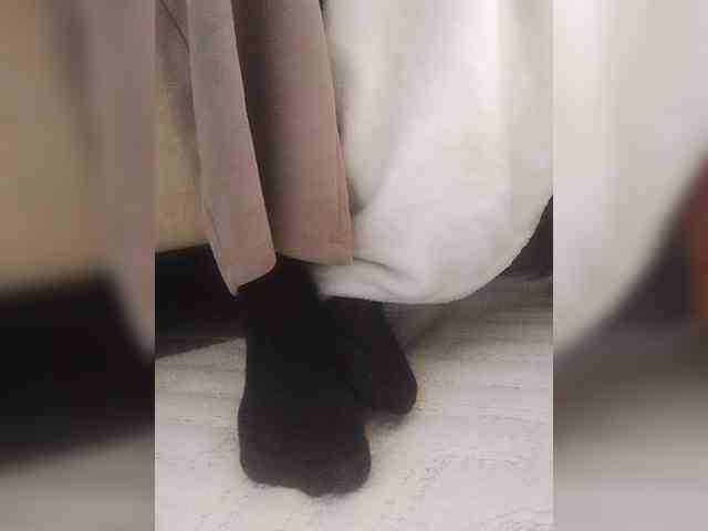 Juanitamami webcam