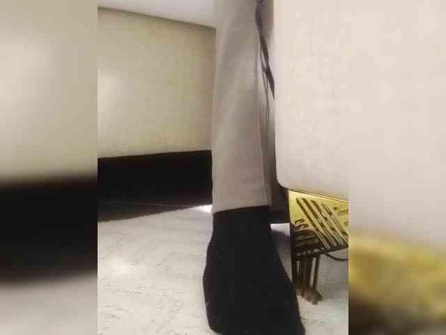 Juanitamami webcam