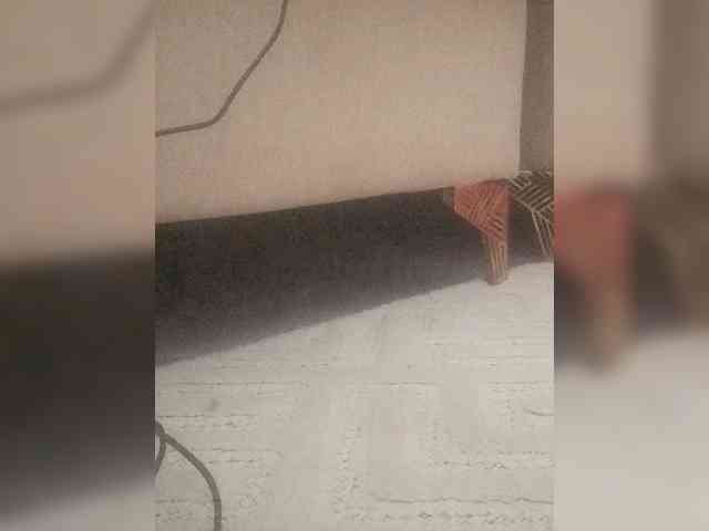 Juanitamami webcam