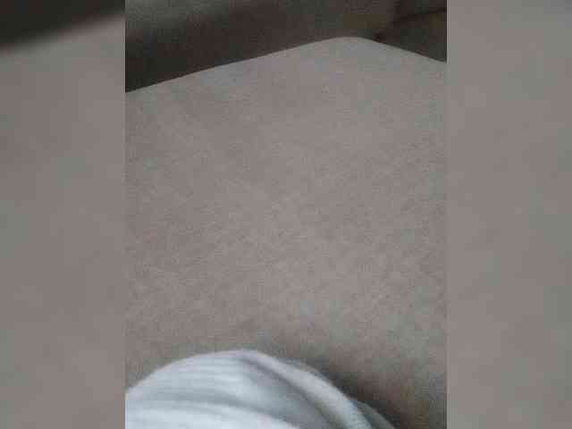 Juanitamami webcam