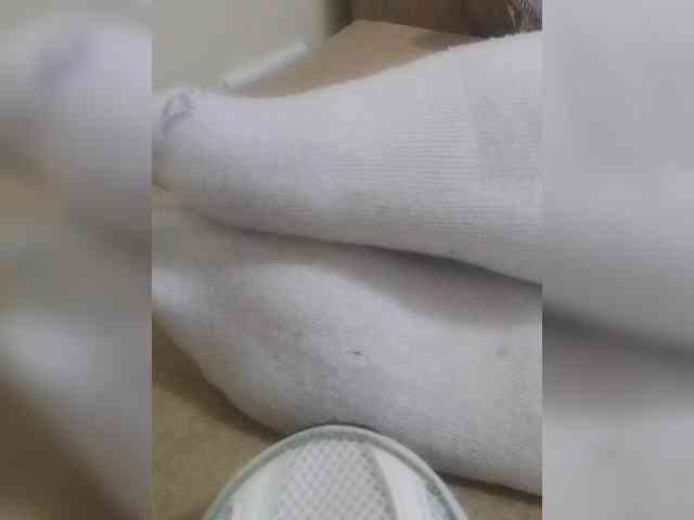 Juanitamami webcam