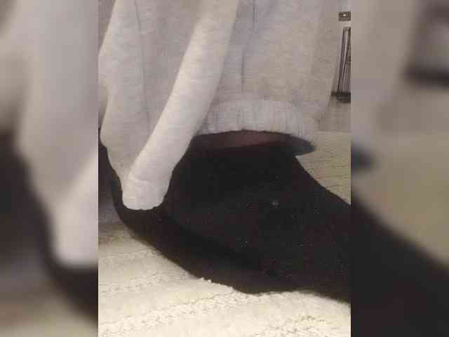 Juanitamami webcam