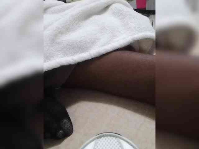 Juanitamami webcam