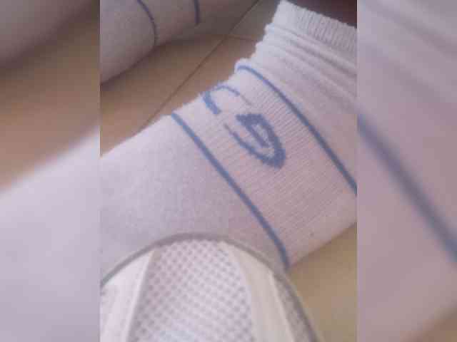 Juanitamami webcam