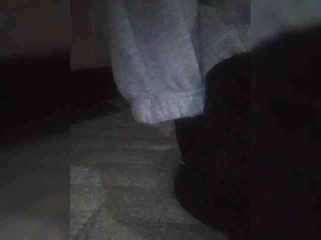 Juanitamami webcam