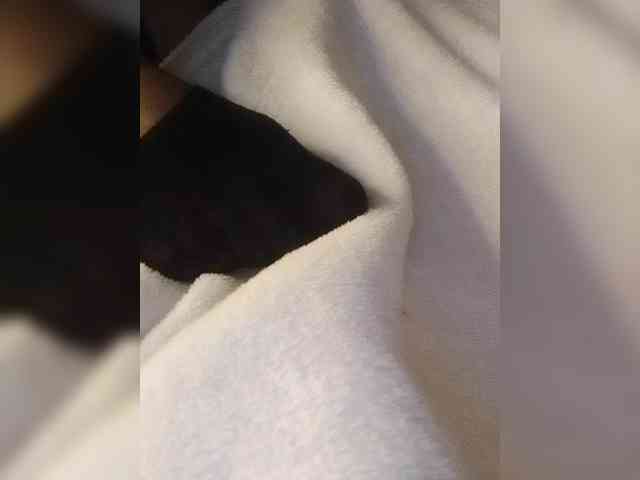 Juanitamami webcam