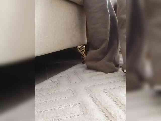 Juanitamami webcam