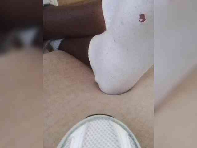 Juanitamami webcam