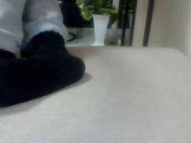 Juanitamami webcam