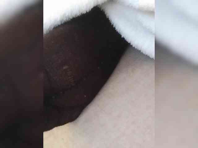 Juanitamami webcam