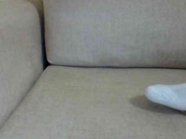 Juanitamami webcam