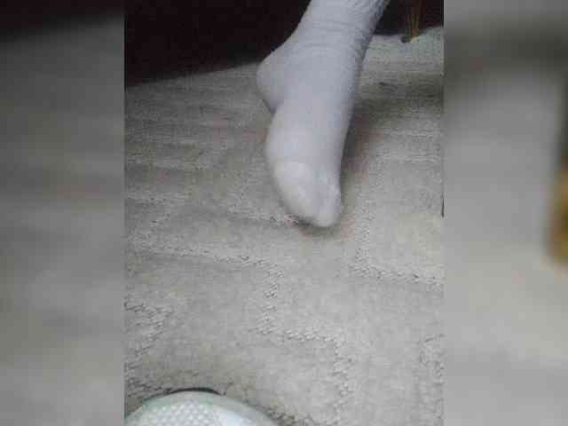 Juanitamami webcam