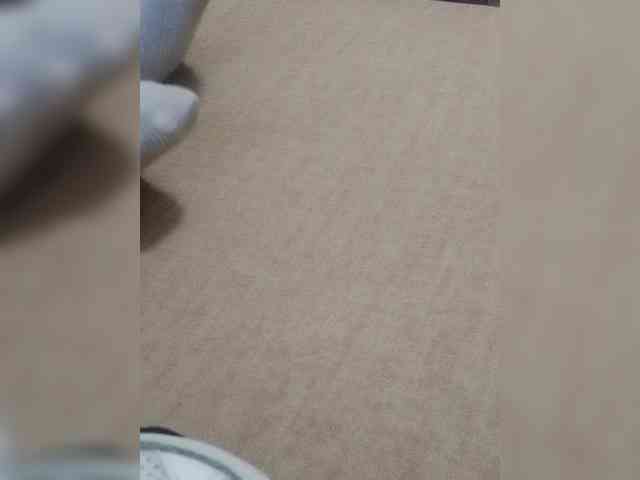 Juanitamami webcam