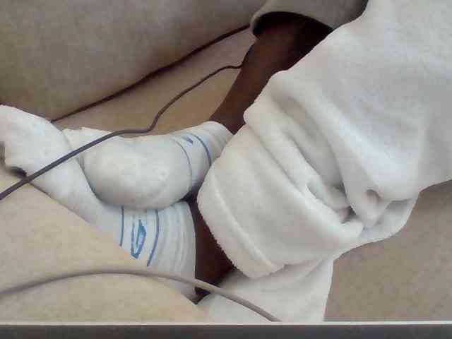 Juanitamami webcam