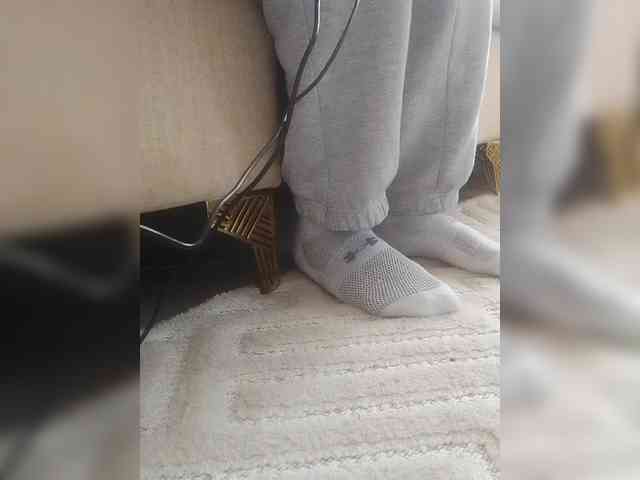 Juanitamami webcam