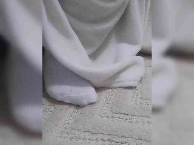 Juanitamami webcam