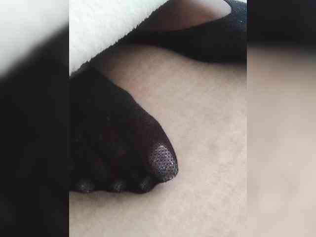 Juanitamami webcam