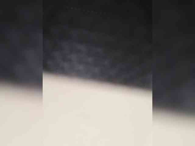 Juanitamami webcam