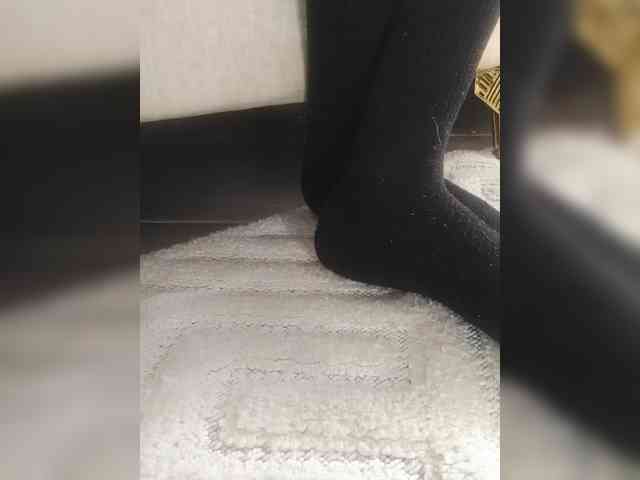 Juanitamami webcam