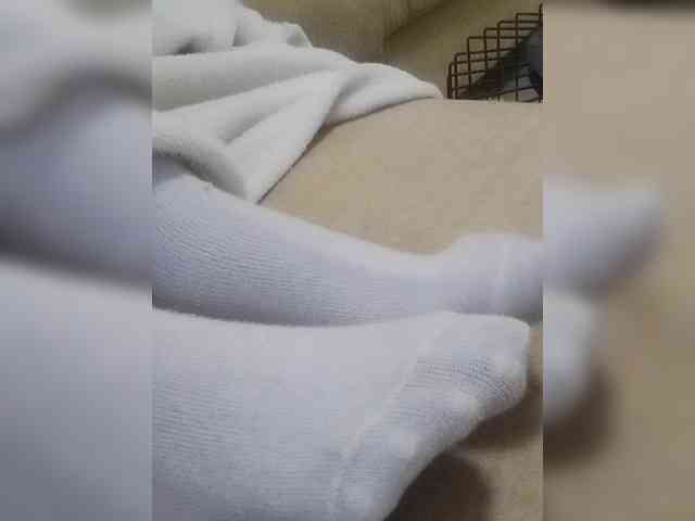 Juanitamami webcam