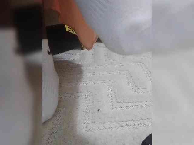 Juanitamami webcam