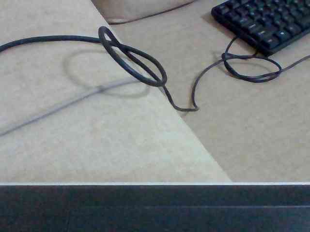Juanitamami webcam