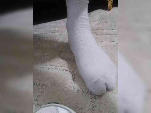Juanitamami webcam