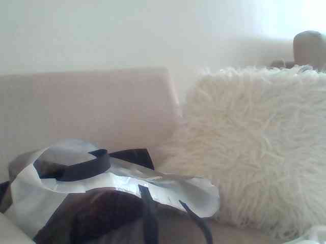Juanitamami webcam