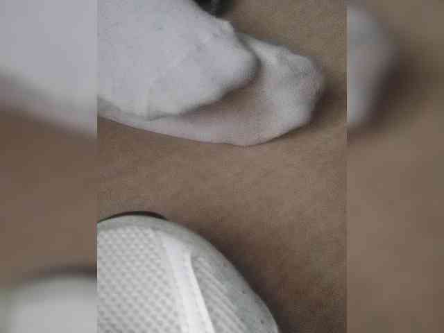 Juanitamami webcam