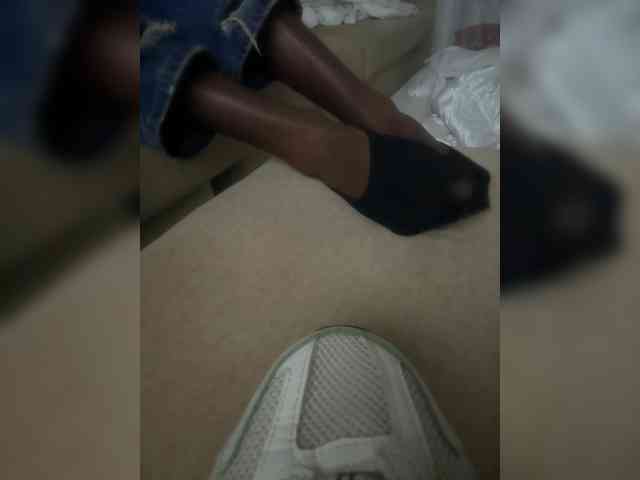 Juanitamami webcam