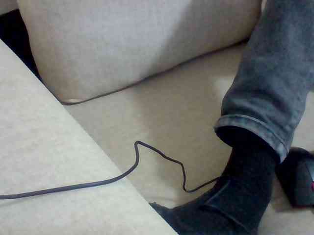 Juanitamami webcam
