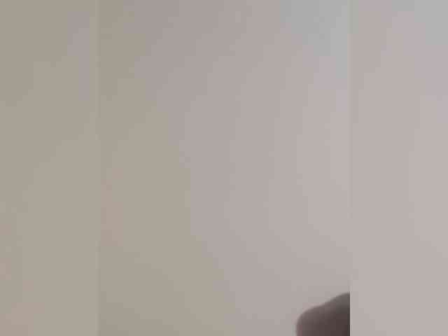 Juanitamami webcam