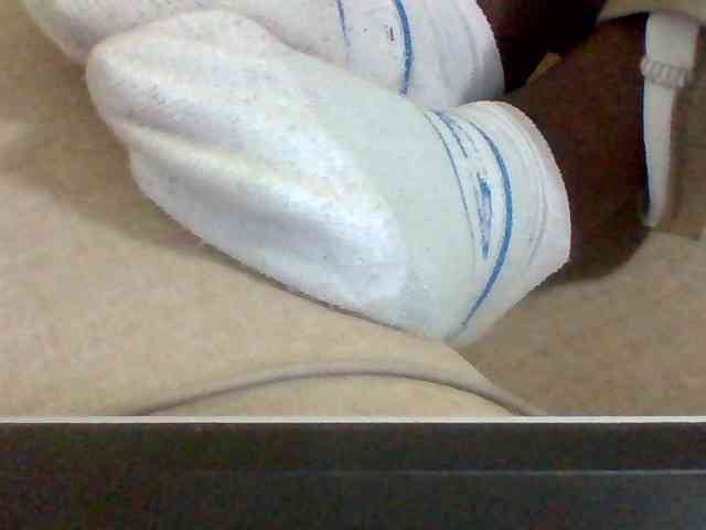 Juanitamami webcam