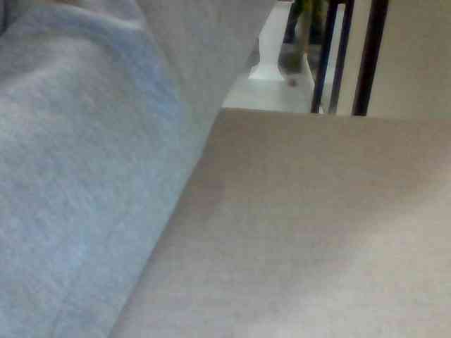 Juanitamami webcam