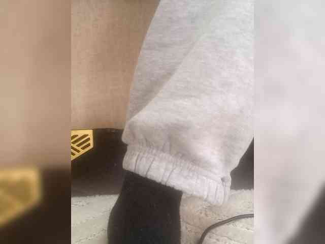 Juanitamami webcam