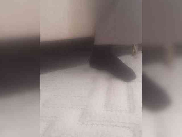 Juanitamami webcam