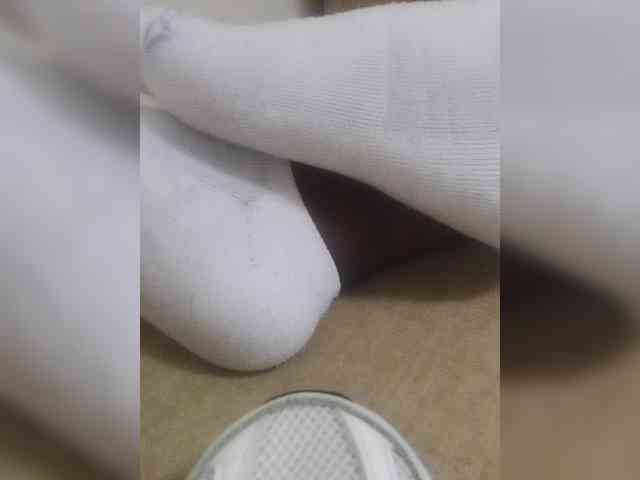 Juanitamami webcam