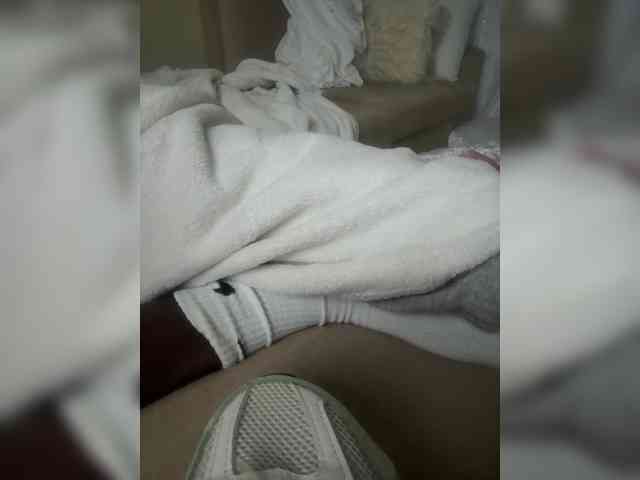Juanitamami webcam