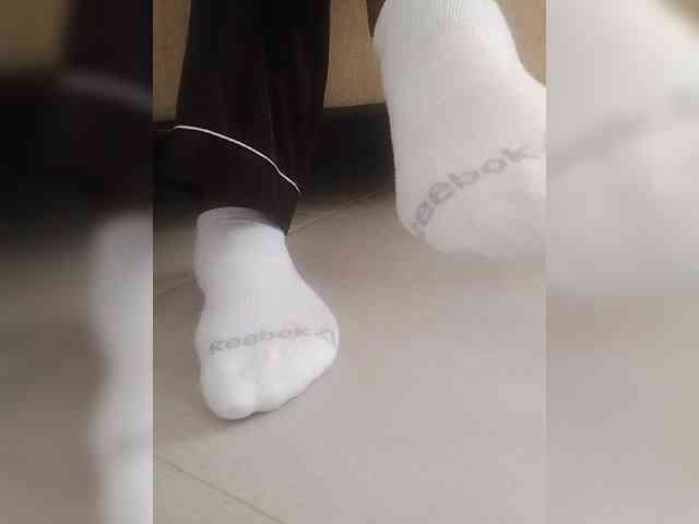 Juanitamami webcam