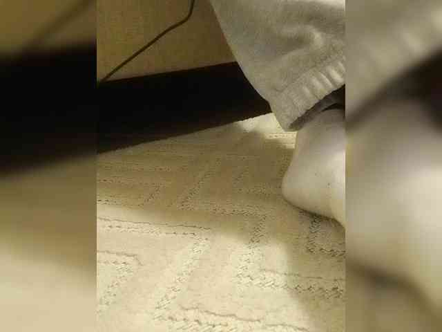 Juanitamami webcam