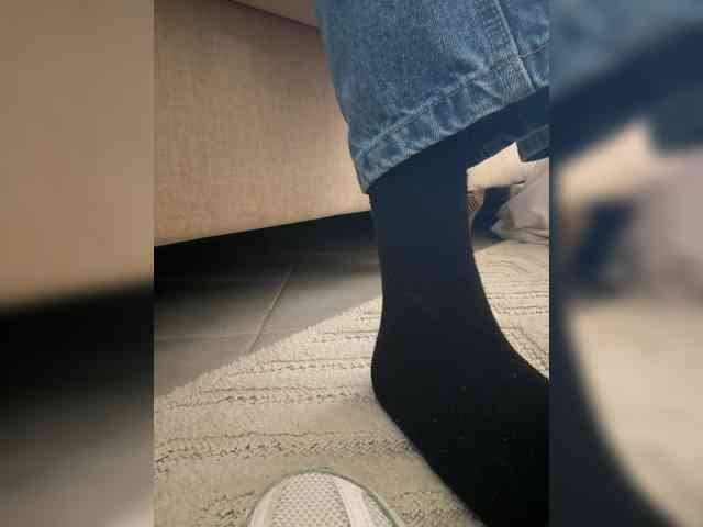 Juanitamami webcam
