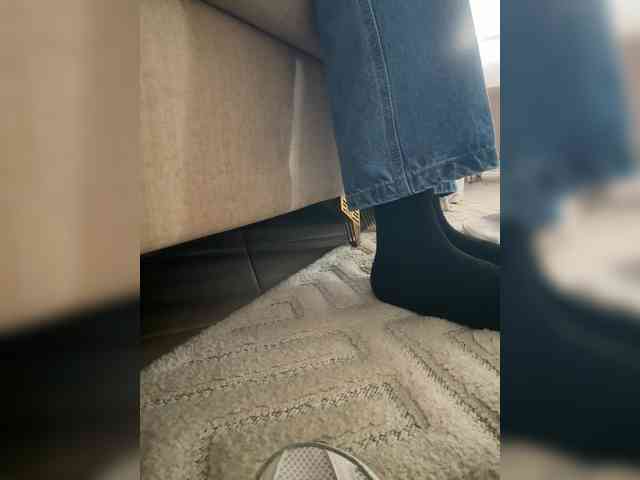 Juanitamami webcam