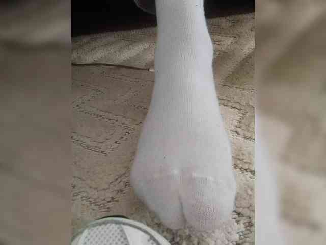 Juanitamami webcam