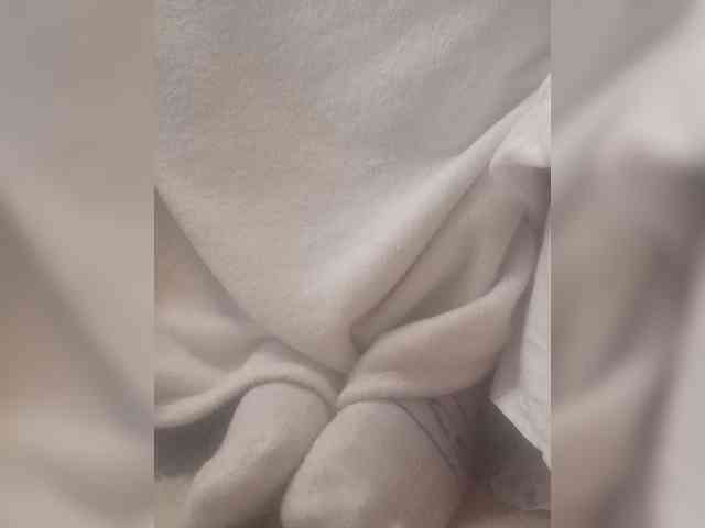 Juanitamami webcam