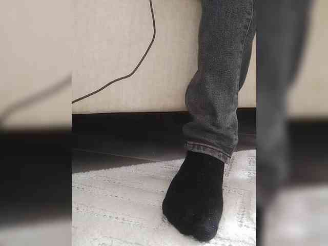 Juanitamami webcam