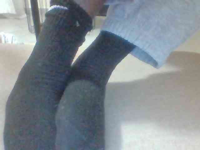 Juanitamami webcam