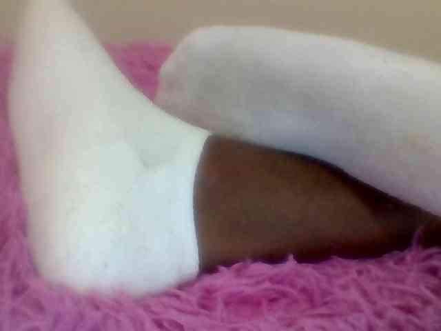 Juanitamami Live Webcam on BongaCams