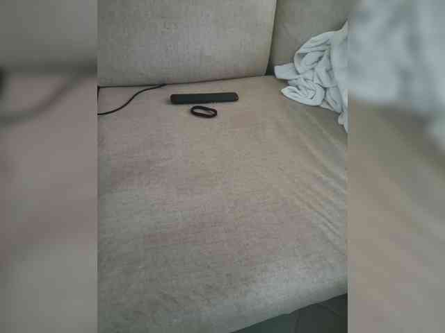 Juanitamami webcam