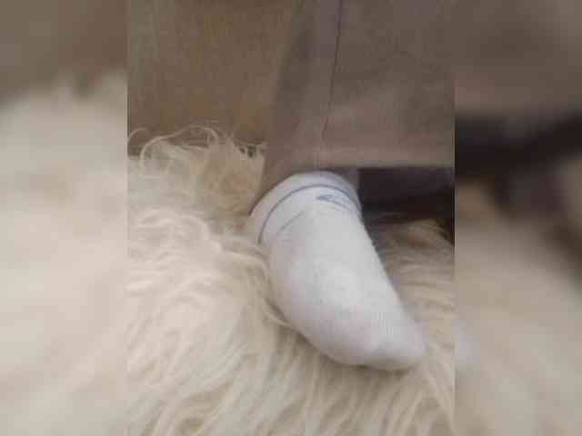 Juanitamami webcam