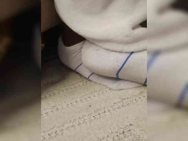 Juanitamami webcam
